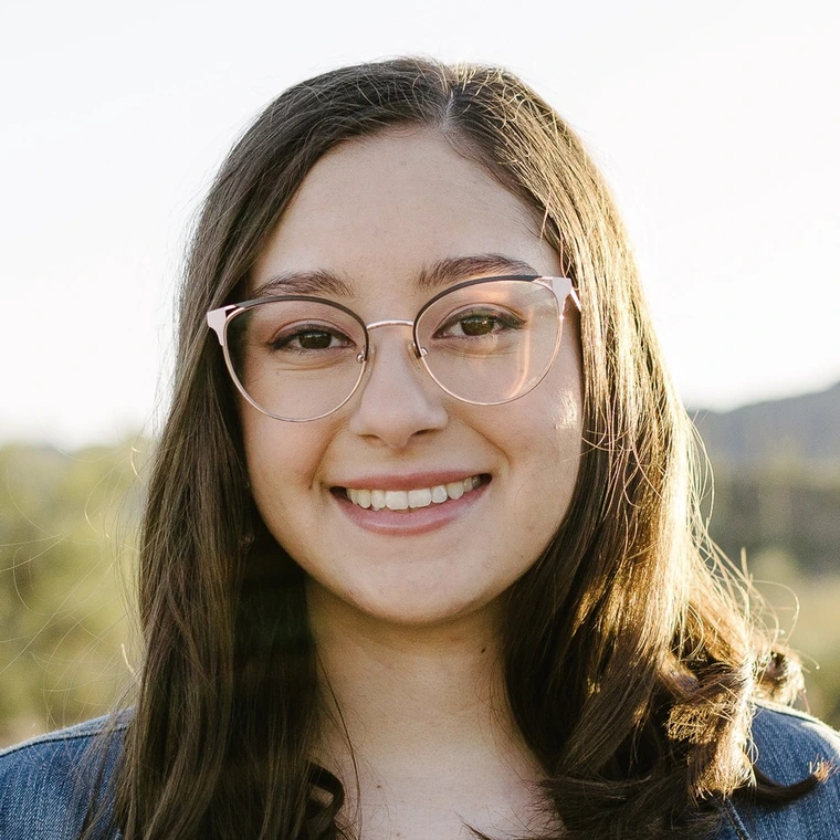 ariela willever